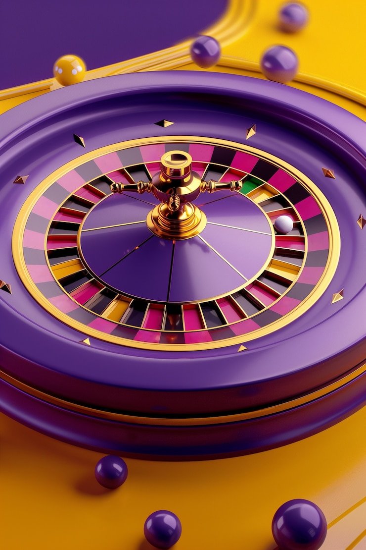 Layar permainan generasitogel menampilkan berbagai kategori slot, kasino langsung, dan olahraga