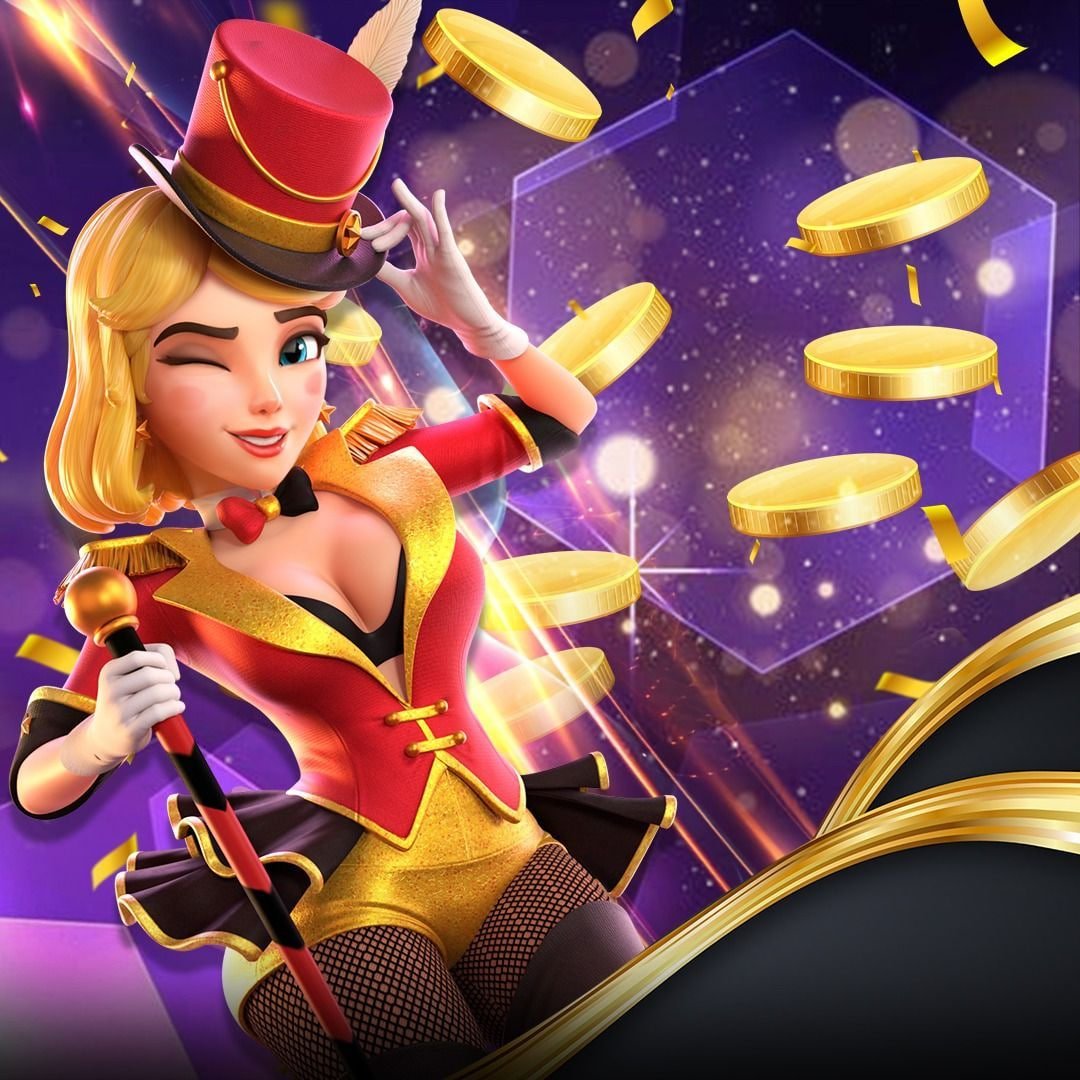 Antarmuka permainan No Commission Baccarat dengan dealer langsung di studio generasitogel