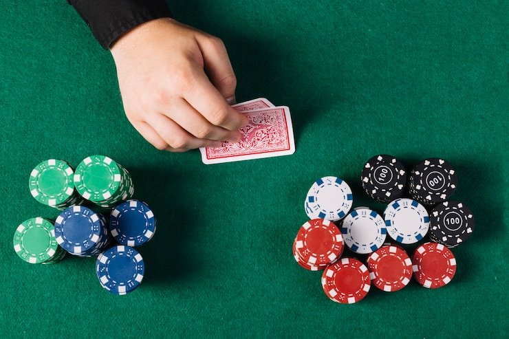 Bagan tingkat loyalitas generasitogel menampilkan manfaat progresif dari Member hingga Diamond