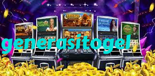 generasitogel featured game showcase generasitogel featured game showcase
