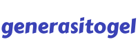 vegastogel
